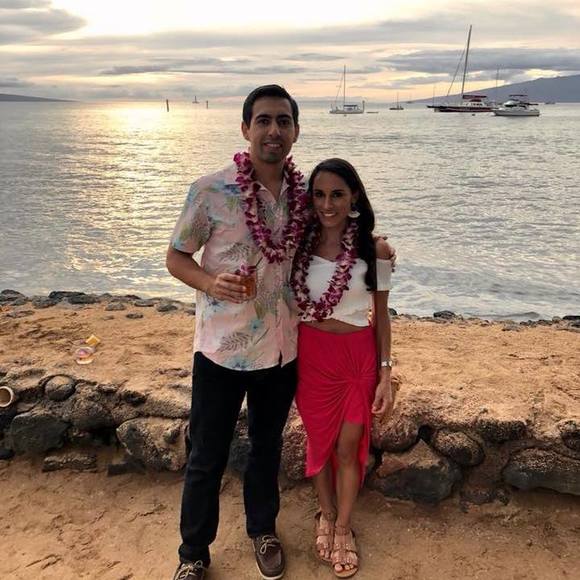 alohasofia